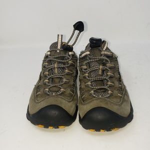 Keen shoes Toddler size 12